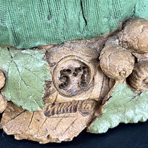 Tim Wolfe Eartha Cat Carols for Critters #1 Tom Clark Christmas #57 Carin - Picture 7 of 14